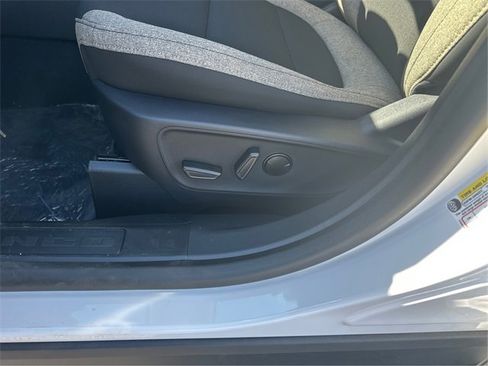 New 2025 Ford Bronco Sport Big Bend w/ Convenience Package image 26