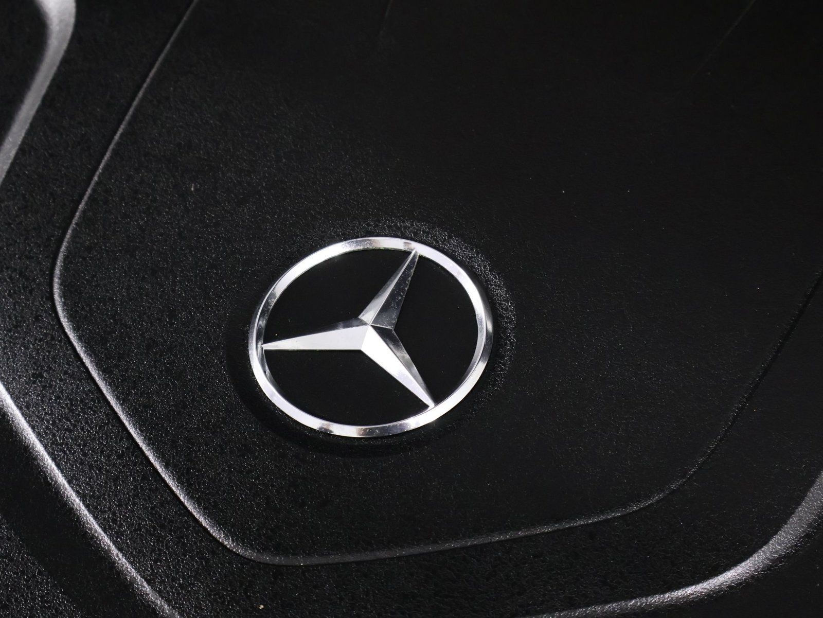 Used 2023 Mercedes-Benz S 580 4MATIC Sedan image 25