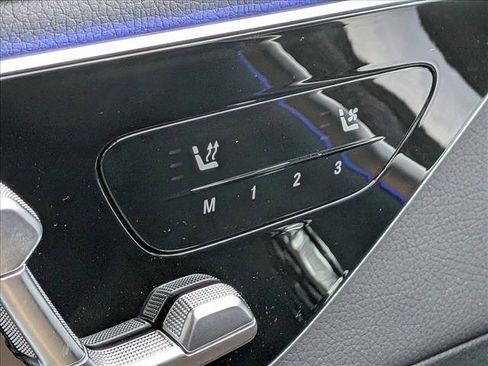 New 2026 Mercedes-Benz GLC 300 4MATIC image 14