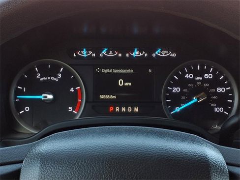 Used 2022 Ford F250 XLT w/ XLT Value Package image 20