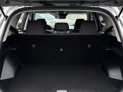 Used 2023 Kia Seltos LX image 8