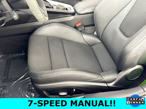 Used 2024 Porsche 911 Carrera T image 18