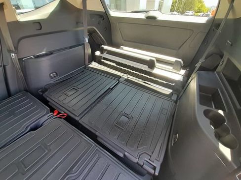 Used 2018 Volkswagen Atlas SE AWD/4WD image 50