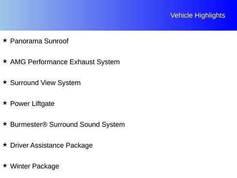 Used 2024 Mercedes-Benz GLE 53 AMG 4MATIC Coupe image 12