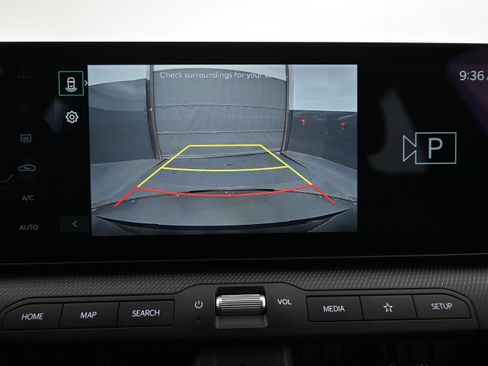 Used 2025 Kia K4 GT-Line w/ GT-Line Sunroof Package FWD image 16