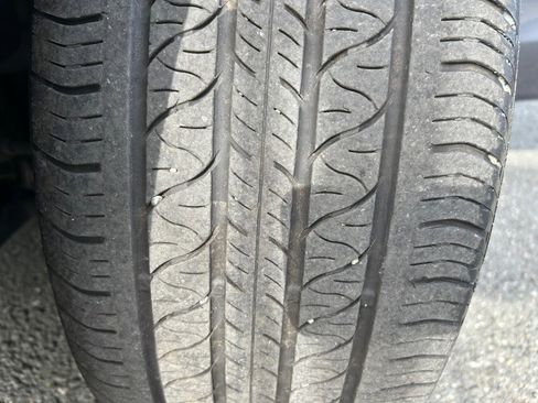 Used 2023 Tesla Model Y Long Range image 65