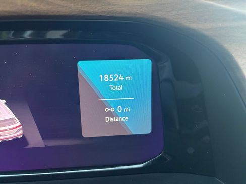 Used 2026 Volkswagen Atlas SE FWD image 38