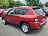 Used 2015 Jeep Compass Sport w/ Power Value Group image 5