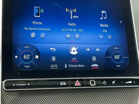 Certified 2022 Mercedes-Benz C 300 Sedan image 23