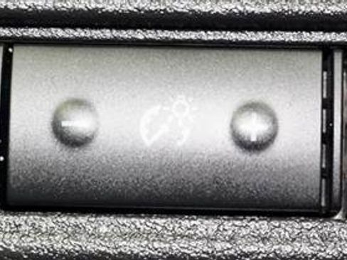 Used 2022 Nissan Altima 2.5 S image 27