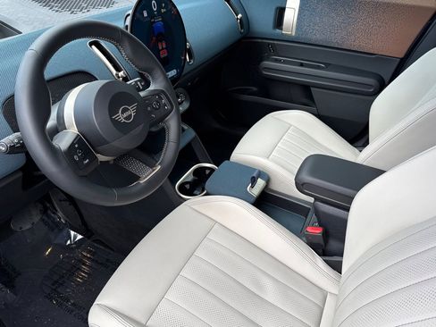 Used 2025 MINI Cooper Countryman S image 10