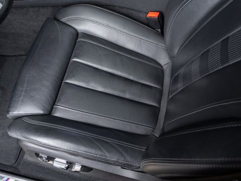 Used 2021 BMW X5 sDrive40i w/ M Sport Package image 21