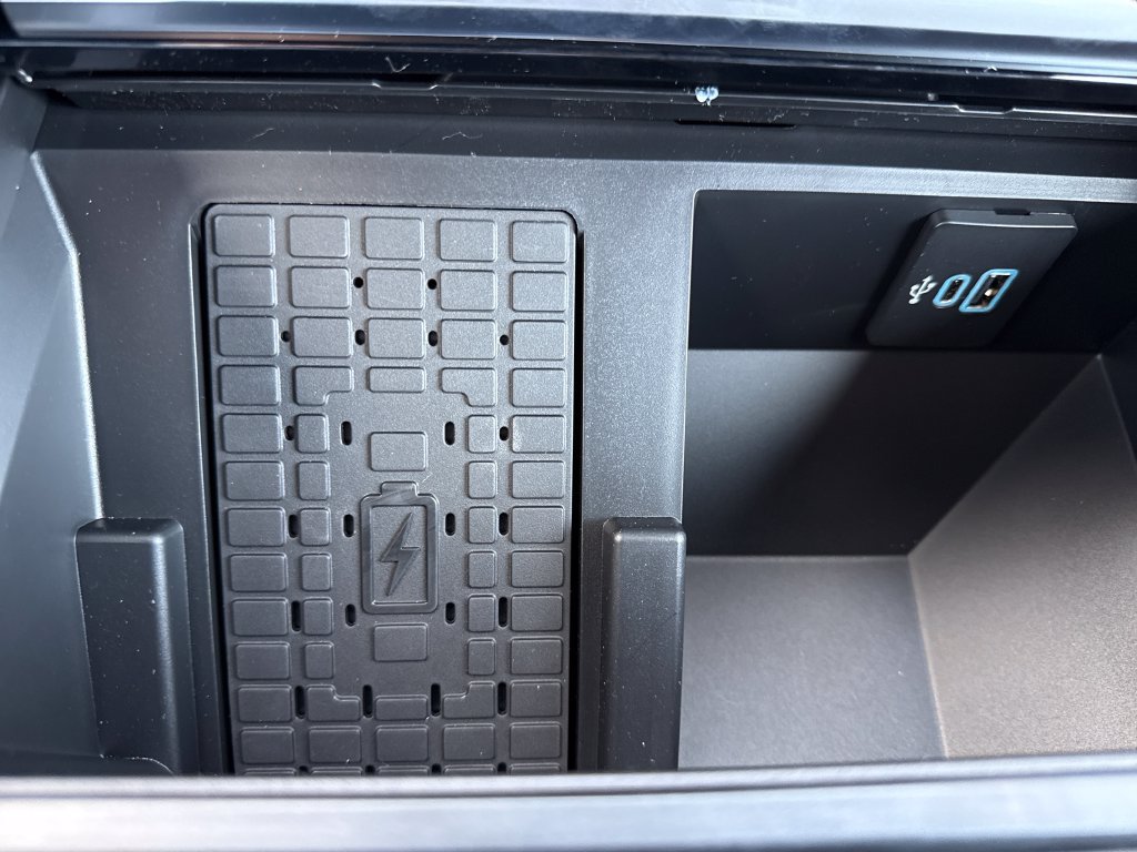 New 2026 Ford F350 Platinum AWD/4WD image 34