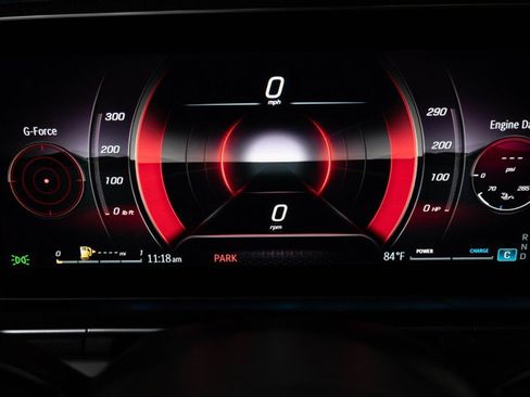 New 2026 Mercedes-Benz GLE 350 4MATIC image 24