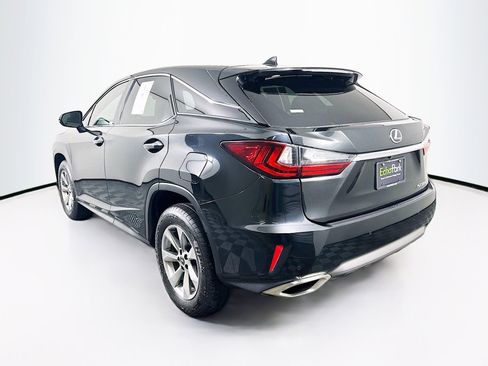 Used 2018 Lexus RX 350 FWD w/ Accessory Package image 5