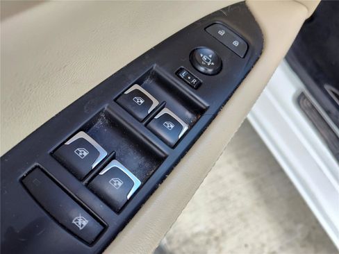 Used 2019 Cadillac CT6 Premium Luxury w/ Super Cruise Package image 14