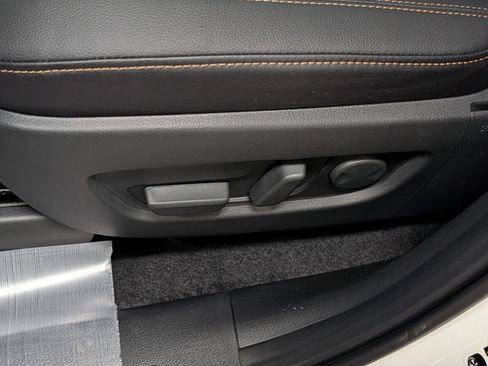 New 2026 MAZDA CX-90 3.3 Turbo w/ Premium Sport Pkg image 12