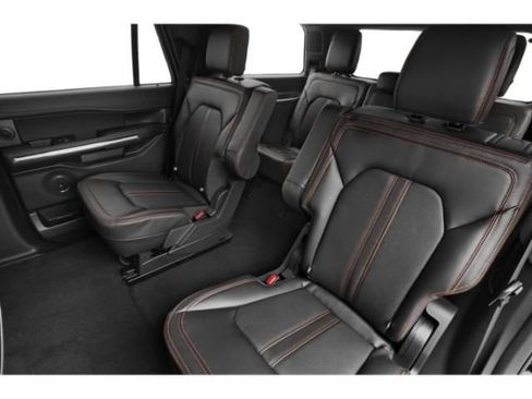 Used 2022 Ford Expedition Timberline AWD/4WD image 13