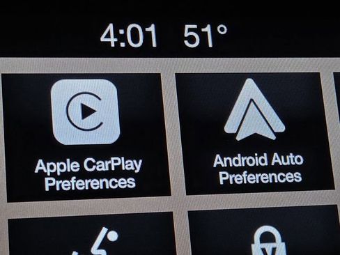 Used 2018 Lincoln MKX Premiere image 5