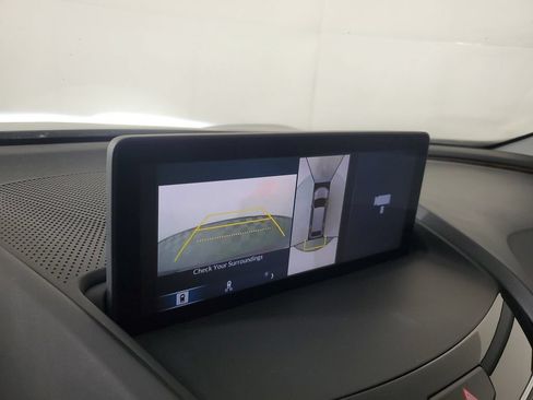 Used 2019 Acura RDX AWD w/ Advance Package image 28