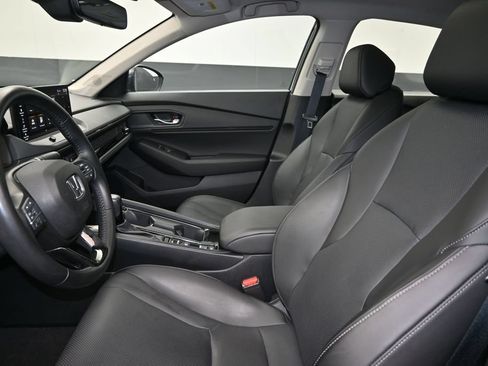 Used 2023 Honda Accord EX-L image 23