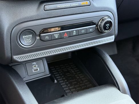 New 2025 Ford Bronco Sport Outer Banks image 40