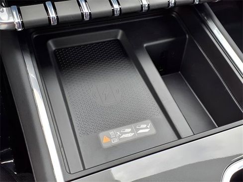 New 2026 GMC Acadia Elevation image 15