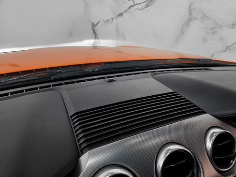 Used 2020 Ford Mustang GT w/ Black Accent Package image 30