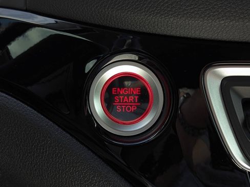 Used 2016 Honda Pilot Elite image 24