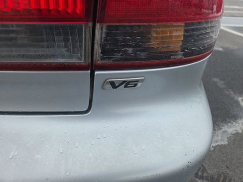 Used 2001 Honda Accord EX image 10