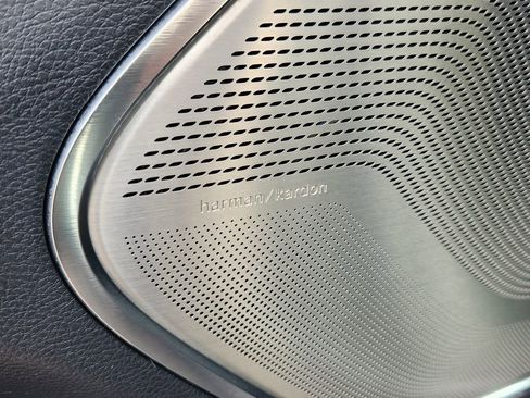 Used 2024 RAM 1500 Limited image 29