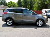Used 2014 Ford Escape SE w/ Equipment Group 201A image 4