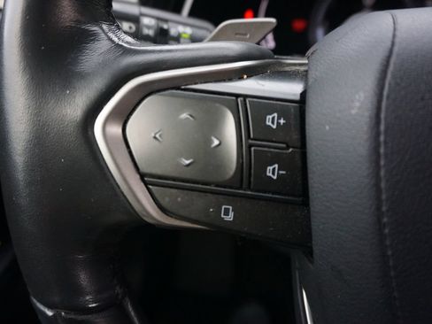 Used 2023 Lexus RX 350 Premium Plus w/ Cold Area Package FWD image 8