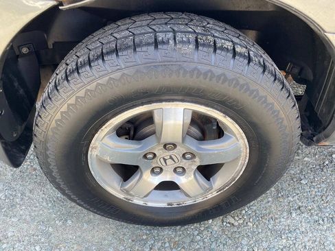 Used 2007 Honda Pilot EX-L image 32
