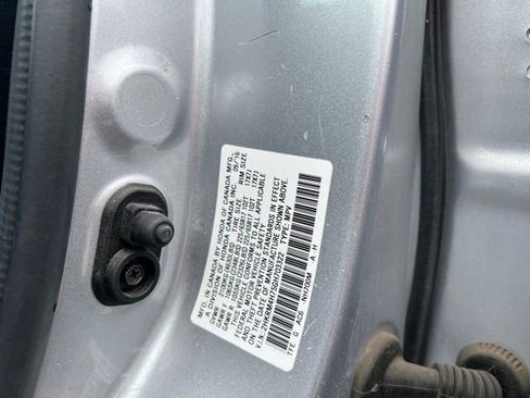 Used 2016 Honda CR-V EX-L image 23