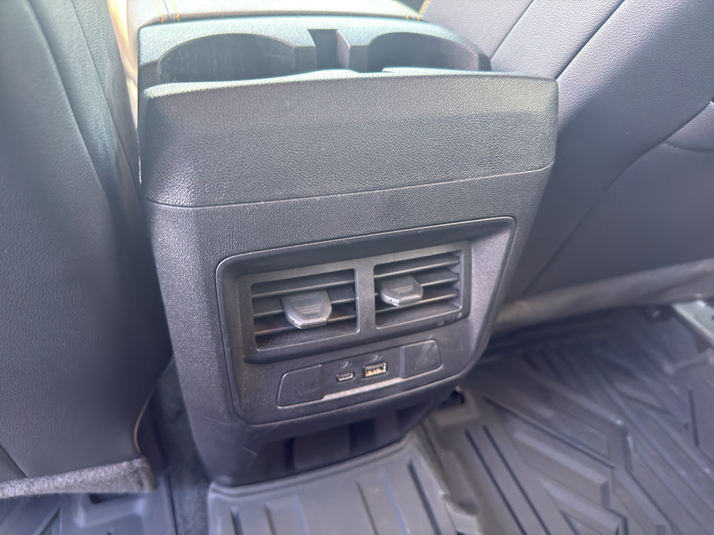 Used 2024 Chevrolet Colorado ZR2 w/ ZR2 Bison Edition AWD/4WD image 12