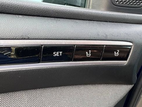 Used 2024 Hyundai Tucson Limited AWD/4WD image 14