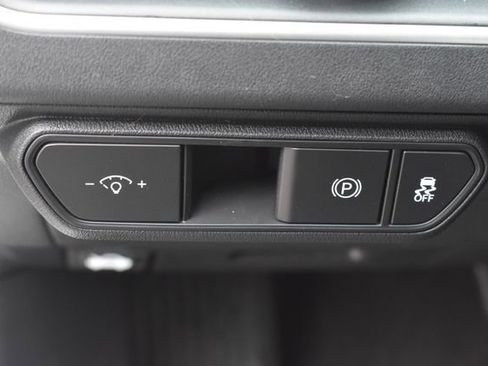 New 2026 Kia K4 LXS image 20