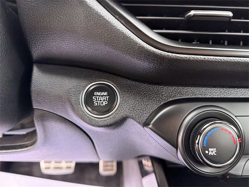 Used 2020 Kia Forte GT-Line w/ GT-Line Premium Package image 25