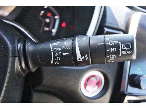 Used 2022 Honda CR-V EX-L image 18