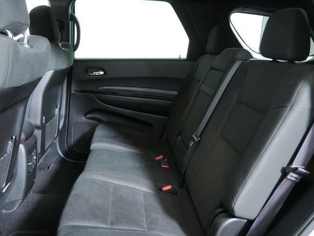Used 2025 Dodge Durango GT AWD/4WD image 18