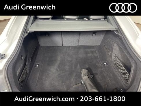 Used 2019 Audi S5 Premium Plus AWD/4WD image 27