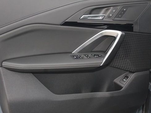 Used 2026 BMW X1 xDrive28i w/ Technology Package image 19