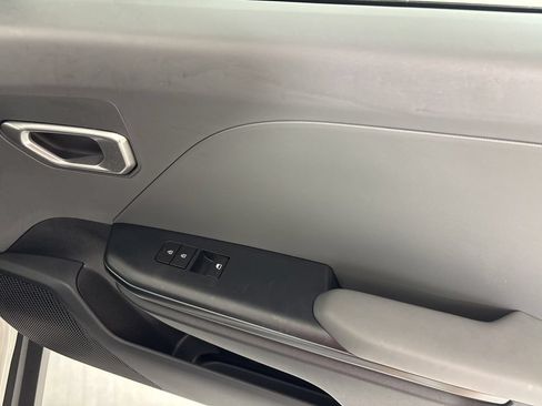New 2026 Kia K4 FWD image 12