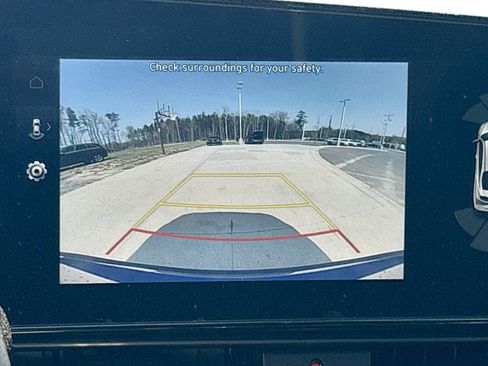 Used 2024 Hyundai Elantra N image 20