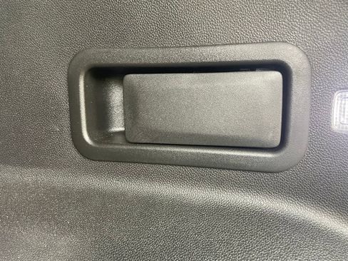 Used 2024 Chevrolet Blazer LT w/ Driver Confidence Package image 18