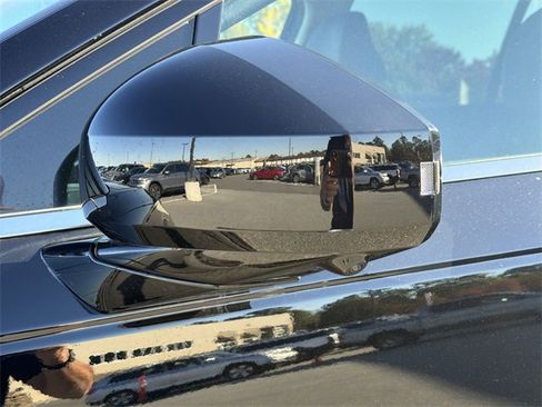 New 2026 Hyundai Ioniq 9 SEL image 40