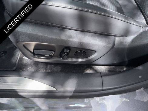 Used 2025 Lexus RX 350 Premium w/ Accessory Package (Z1) image 11