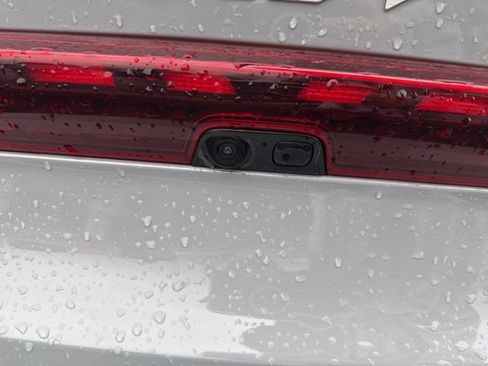 Used 2023 Kia K5 GT-Line w/ GT-Line Premium Package image 41