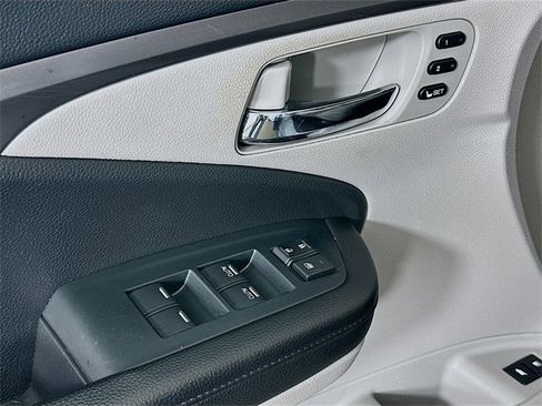 Certified 2022 Honda Pilot Special Edition image 21